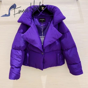 Chanel Jacket 2020 CNL-JCK-24478992